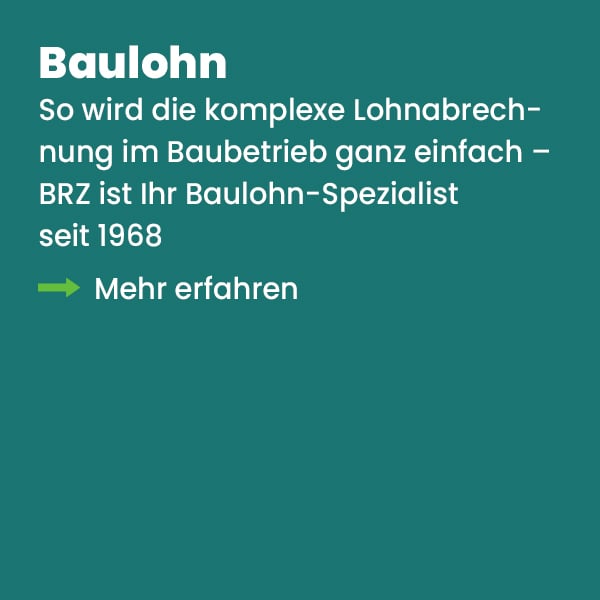 brz_baulohn_entdecken