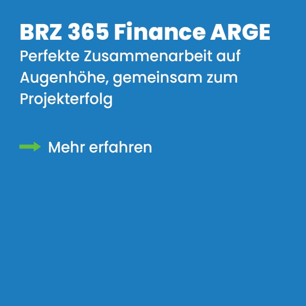 brz_finance_arge_entdecken