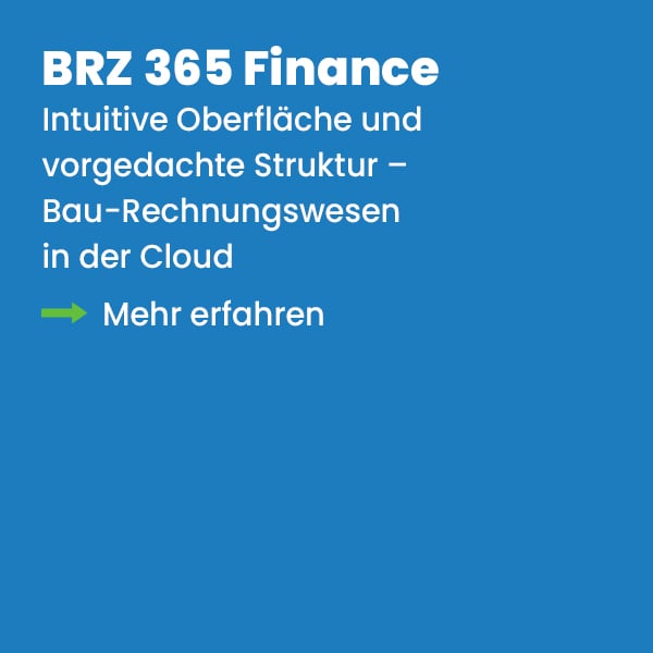 brz_finance_entdecken-Mar-09-2023-10-39-44-8220-AM