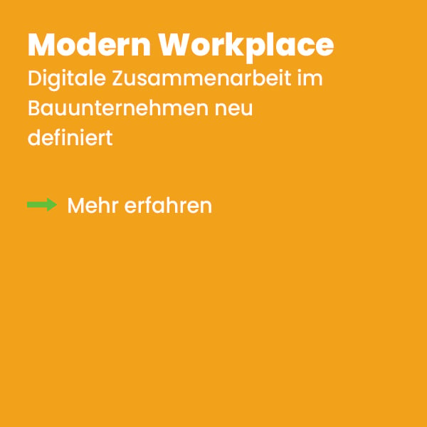 brz_modern_workplace_entdecken