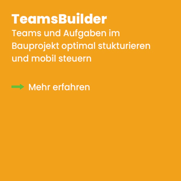 brz_teamsbuilder_entdecken